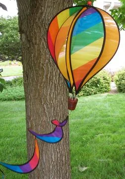 World In Motion Foto stock