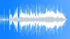 This Is The WorldStock Music