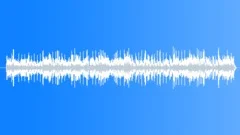 World Music at Happy Beat Per Minute in G minor for Welcoming VIP LoungesStock Music