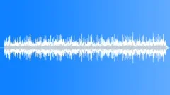 World Music at Happy Tempo for Spirited Live Online TV Presentations Stock Music
