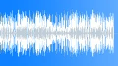 World Music - Senegal Afro Beats Stock Music