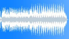 World Music TravelStock Music