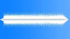 World Music Upbeat LoopStock Music