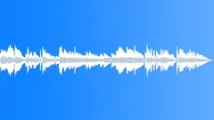 A World of My Own Stock Music