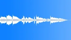 A World of My Own Stock Music