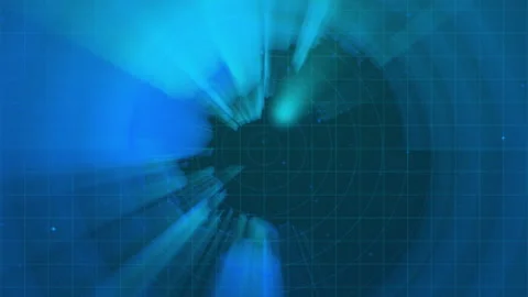 World News Background Stock Footage 249712646