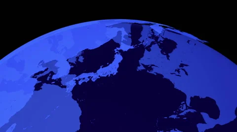 World News Vídeo Stock 46960898