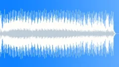World Passion (60 sec)Stock Music