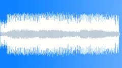 World PassionStock Music
