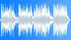 World Percussion Power - 15 secStock Music