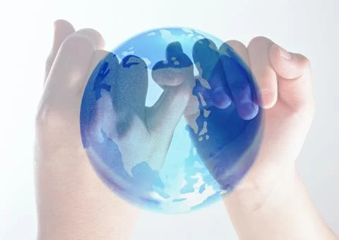 World Stock Photos