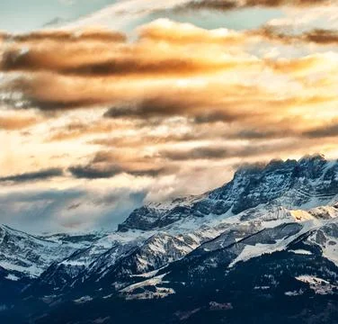 World pictures Stock Photos