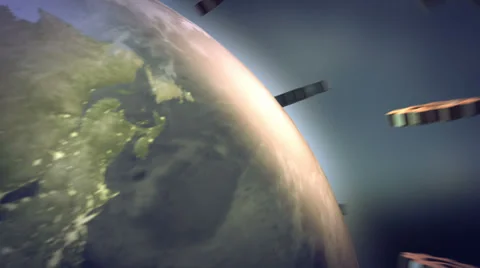 World poker chips 库存影片 37089377