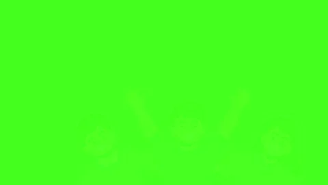World Population Day animated motion Graphic  World population day 11 july .. Stock Footage 339452718