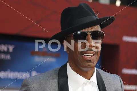 premiere of spider man far from home