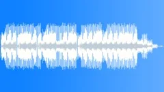 World ReggaeStock Music