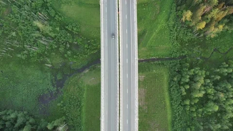 World of roads Stockbeeldmateriaal 157129594