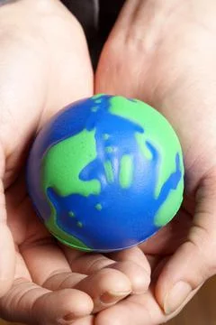 World Safety Stock Photos