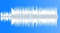 World SoundStock Music