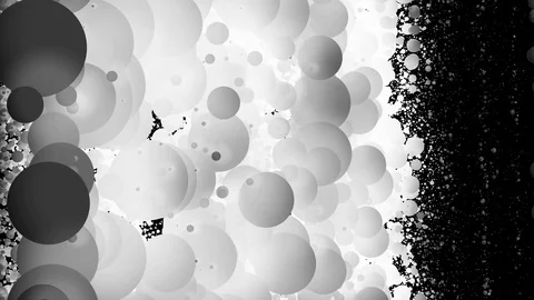 World of Spheres 5 Vidéo 102320098