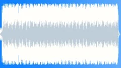 World Sport (Main)Stock Music