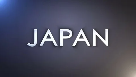 WORLD STATES Keywords Explosion Animation, Stock Footage