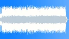 World by the Tail Stock Music