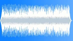World Of Technology, hi tech ambient Stock Music