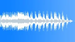 The World Today - Open 2 Stock Music