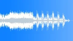 The World Today - Segment 1 Stock Music
