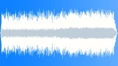 World Of TomorrowStock Music