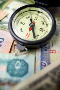 World Tour Stock Photos