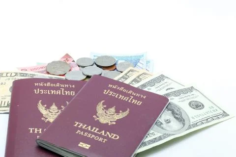 World tracel concept Stock Photos