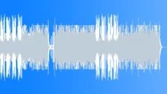 World of Trance Alt Mix Stock Music