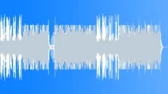 World of Trance Full Mix Stock Music