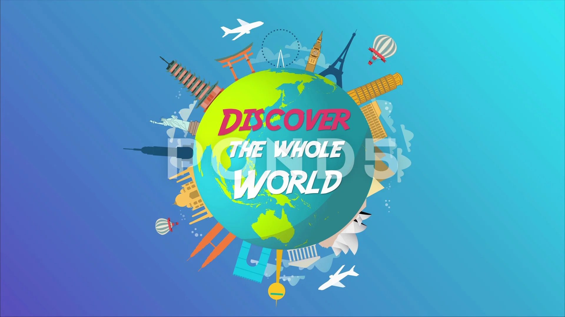 world-travel-logo-animation-after-effect-079871459_prevstill.jpeg
