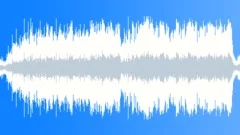 World Traveller Stock Music