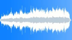 World Trip Stock Music