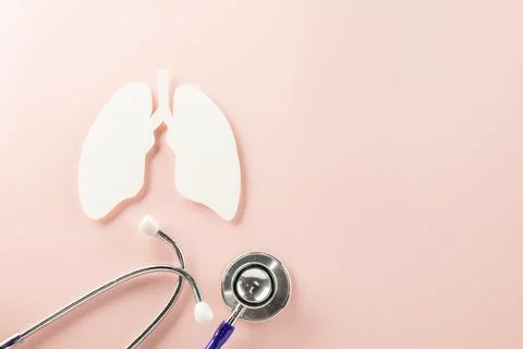 World Tuberculosis Day Stock Photos