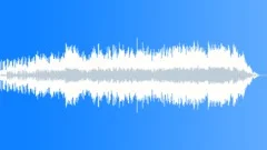 World turning mix 2 Stock Music