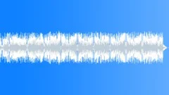 World Update Stock Music