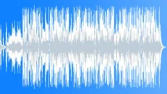 World Vibrations Stock Music
