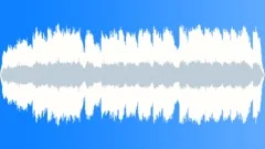 World War 2Sound Effect