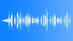 World War I Army Sound Effect