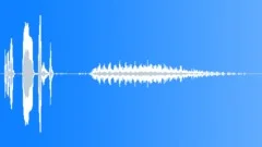 World War I Army Sound Effect