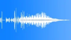 World War I Army Sound Effect