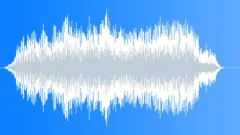 World War II AirSound Effect