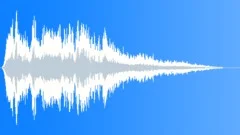 World War II AirSound Effect