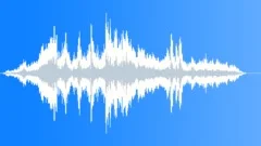 World War II AirSound Effect