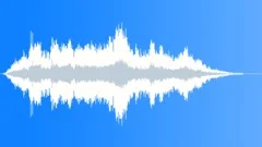 World War II Air Sound Effect